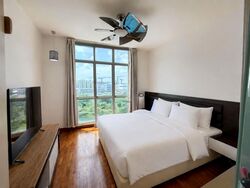 Lilydale (D27), Condominium #573393581